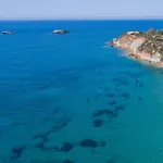 Eternity, Ai Helis Kefalonia