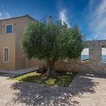 Eternity, Ai Helis Kefalonia * Livathos (Kefalonia)
