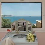 Eternity, Ai Helis Kefalonia Villa Livathos (Kefalonia)