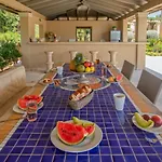 Villa Eternity, Ai Helis Kefalonia Livathos (Kefalonia)
