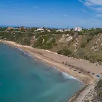 Villa Eternity, Ai Helis Kefalonia Livathos (Kefalonia)