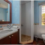 Villa Eternity, Ai Helis Kefalonia