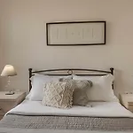 Villa Eternity, Ai Helis Kefalonia *