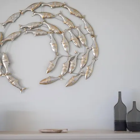 Eternity, Ai Helis Kefalonia