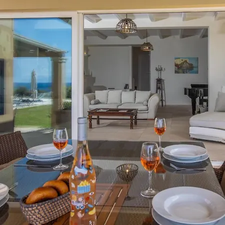 Eternity, Ai Helis Kefalonia * Livathos (Kefalonia)