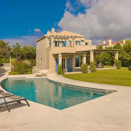 Eternity, Ai Helis Kefalonia Livathos (Kefalonia)