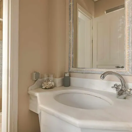 Eternity, Ai Helis Kefalonia Livathos (Kefalonia)