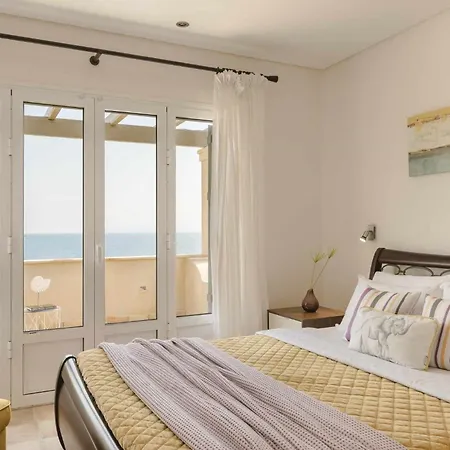 Eternity, Ai Helis Kefalonia فيلة Livathos (Kefalonia)