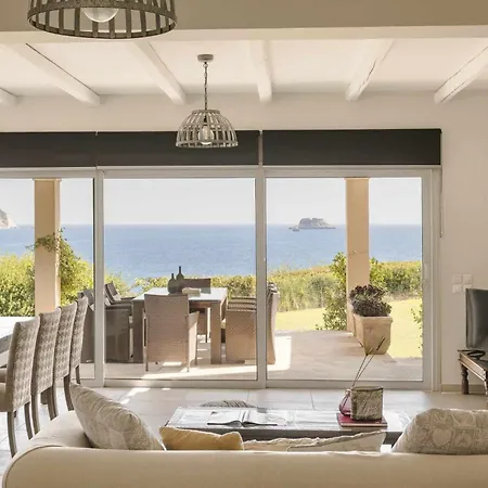 Eternity, Ai Helis Kefalonia Livathos (Kefalonia)