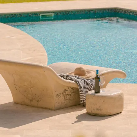 Eternity, Ai Helis Kefalonia *