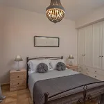 Villa Eternity, Ai Helis Kefalonia Livathos (Kefalonia)