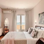 Eternity, Ai Helis Kefalonia Villa