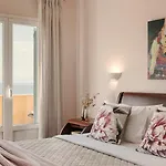 Eternity, Ai Helis Kefalonia Villa *
