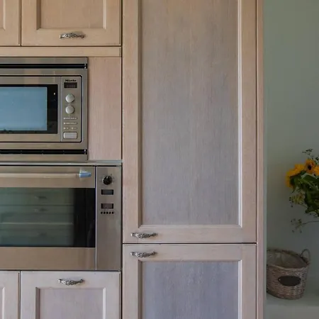 Eternity, Ai Helis Kefalonia