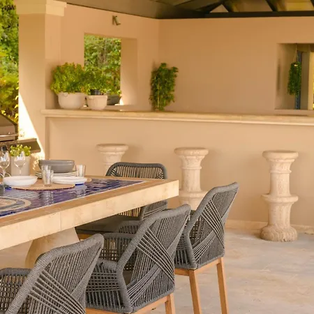 Eternity, Ai Helis Kefalonia Villa Livathos (Kefalonia)