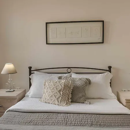 Villa Eternity, Ai Helis Kefalonia *