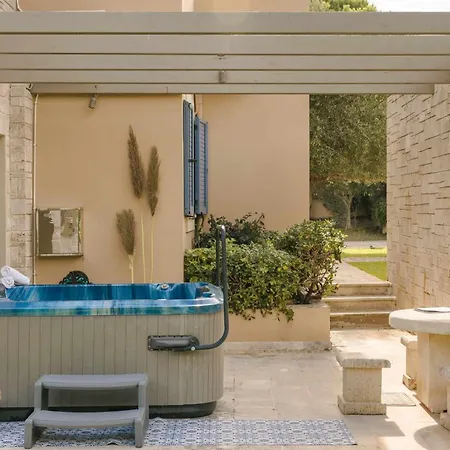 Eternity, Ai Helis Kefalonia Livathos (Kefalonia)