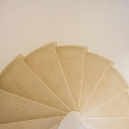 Villa Eternity, Ai Helis Kefalonia