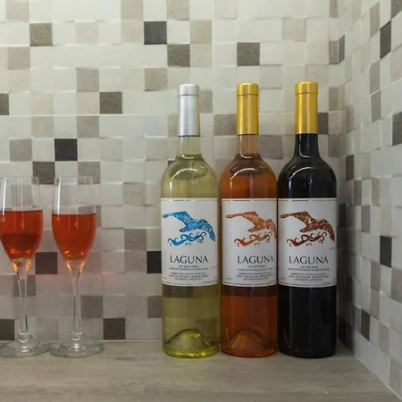 Eternity, Ai Helis Kefalonia