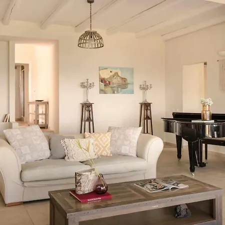 Eternity, Ai Helis Kefalonia * Livathos (Kefalonia)