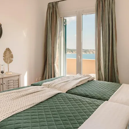 Eternity, Ai Helis Kefalonia Livathos (Kefalonia)